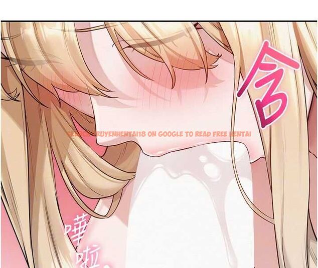 查看漫画校園成人禮 - 第38話-69式就可以互吃了 - tymanga.com中的4595824图片