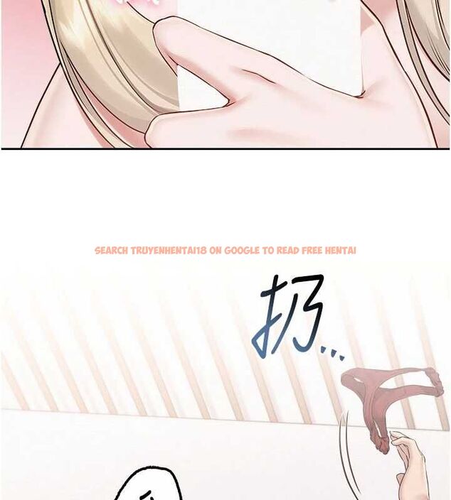 查看漫画校園成人禮 - 第38話-69式就可以互吃了 - tymanga.com中的4595825图片