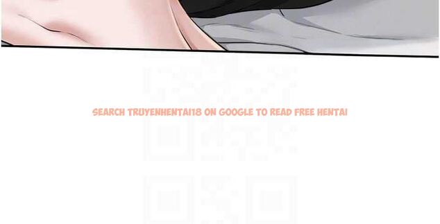 查看漫画校園成人禮 - 第38話-69式就可以互吃了 - tymanga.com中的4595851图片