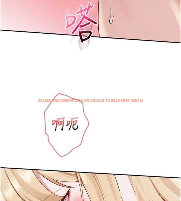 查看漫画校園成人禮 - 第38話-69式就可以互吃了 - tymanga.com中的4595860图片