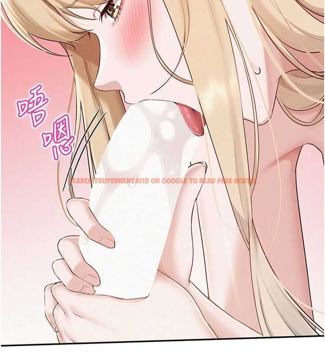 查看漫画校園成人禮 - 第38話-69式就可以互吃了 - tymanga.com中的4595861图片