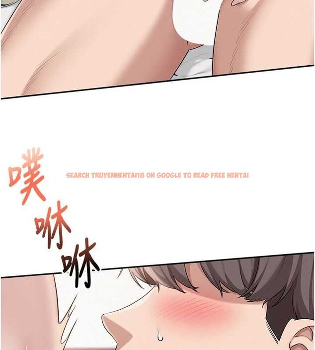 查看漫画校園成人禮 - 第38話-69式就可以互吃了 - tymanga.com中的4595875图片