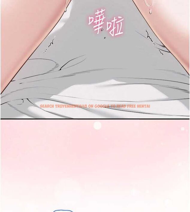 查看漫画校園成人禮 - 第38話-69式就可以互吃了 - tymanga.com中的4595889图片