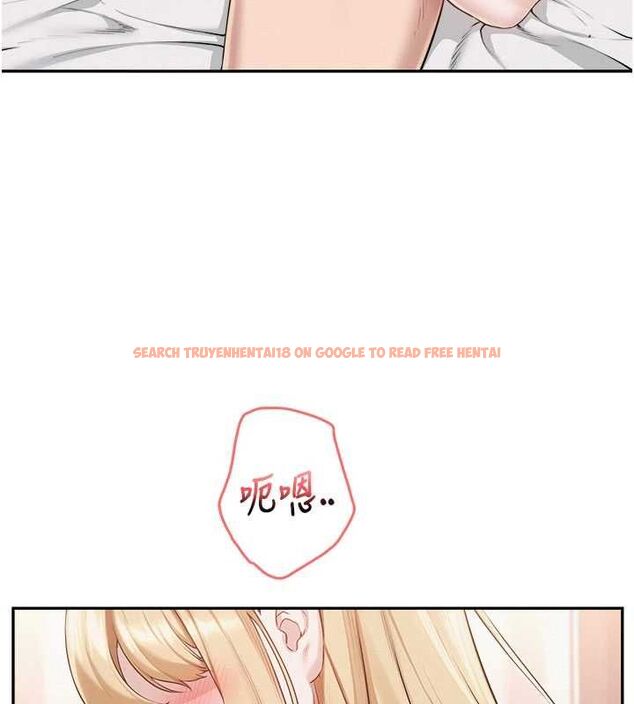 查看漫画校園成人禮 - 第38話-69式就可以互吃了 - tymanga.com中的4595896图片