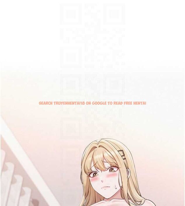 查看漫画校園成人禮 - 第38話-69式就可以互吃了 - tymanga.com中的4595899图片