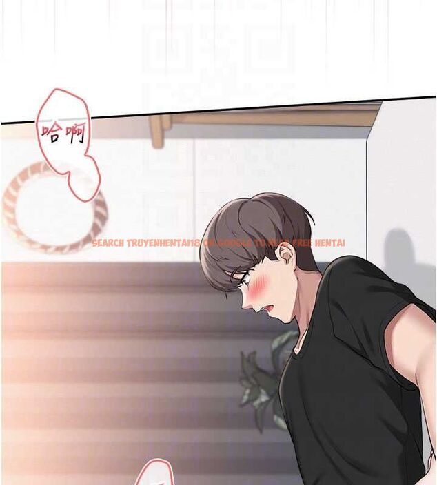 查看漫画校園成人禮 - 第38話-69式就可以互吃了 - tymanga.com中的4595908图片