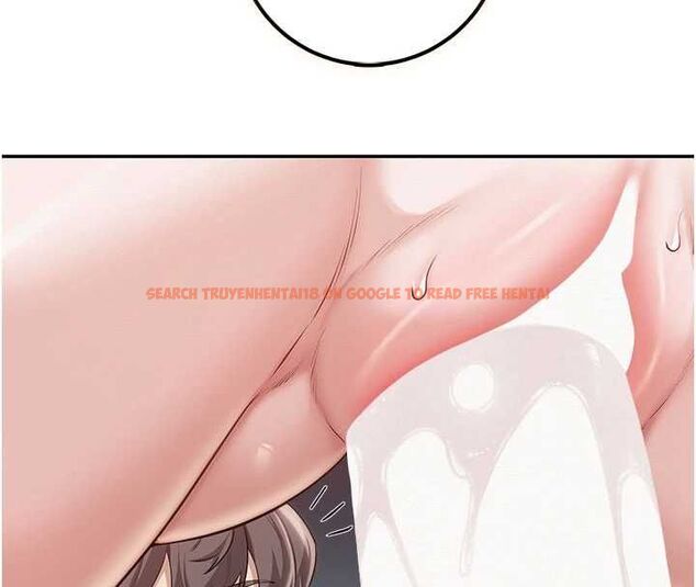 查看漫画校園成人禮 - 第38話-69式就可以互吃了 - tymanga.com中的4595918图片