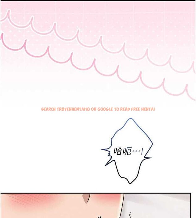 查看漫画校園成人禮 - 第38話-69式就可以互吃了 - tymanga.com中的4595923图片