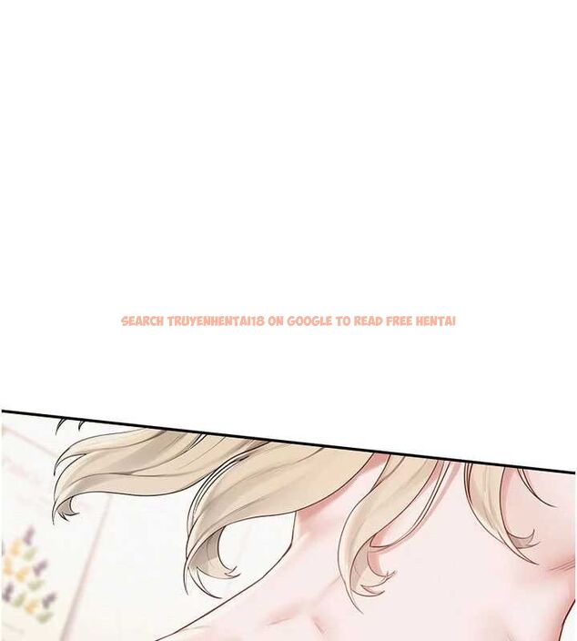 查看漫画校園成人禮 - 第38話-69式就可以互吃了 - tymanga.com中的4595925图片