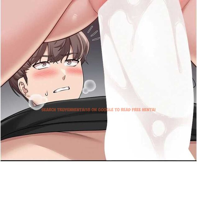 查看漫画校園成人禮 - 第39話-射了滿滿鮮奶油 - tymanga.com中的4617492图片 查看漫画校園成人禮 - 第39話-射了滿滿鮮奶油 - tymanga.com中的4617492图片