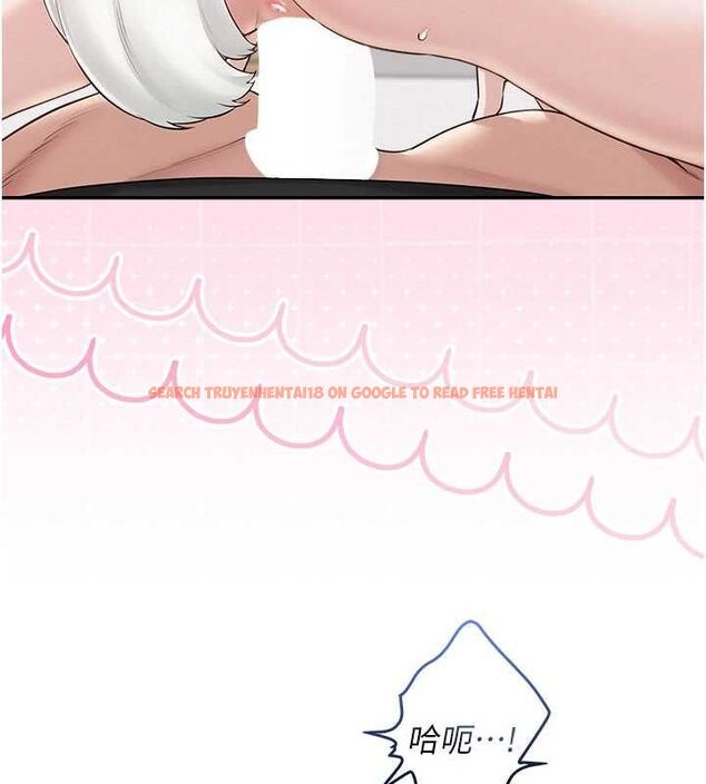 查看漫画校園成人禮 - 第39話-射了滿滿鮮奶油 - tymanga.com中的4617496图片 查看漫画校園成人禮 - 第39話-射了滿滿鮮奶油 - tymanga.com中的4617496图片