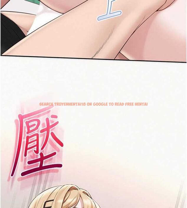 查看漫画校園成人禮 - 第39話-射了滿滿鮮奶油 - tymanga.com中的4617500图片 查看漫画校園成人禮 - 第39話-射了滿滿鮮奶油 - tymanga.com中的4617500图片