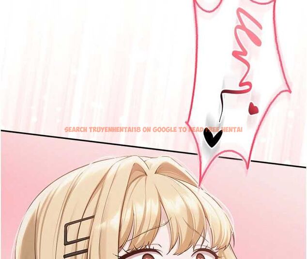 查看漫画校園成人禮 - 第39話-射了滿滿鮮奶油 - tymanga.com中的4617503图片 查看漫画校園成人禮 - 第39話-射了滿滿鮮奶油 - tymanga.com中的4617503图片