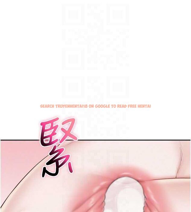 查看漫画校園成人禮 - 第39話-射了滿滿鮮奶油 - tymanga.com中的4617507图片 查看漫画校園成人禮 - 第39話-射了滿滿鮮奶油 - tymanga.com中的4617507图片