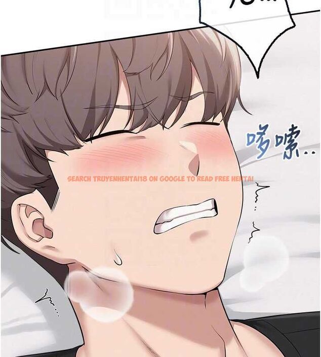 查看漫画校園成人禮 - 第39話-射了滿滿鮮奶油 - tymanga.com中的4617509图片 查看漫画校園成人禮 - 第39話-射了滿滿鮮奶油 - tymanga.com中的4617509图片