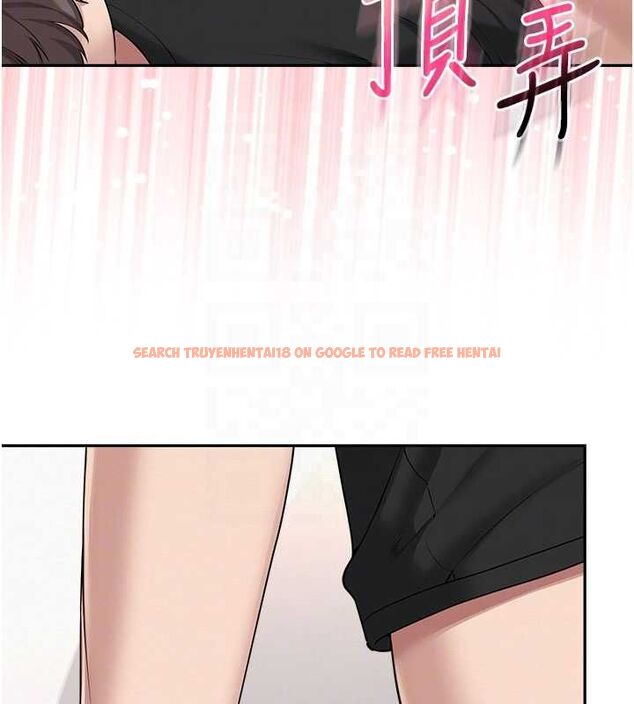 查看漫画校園成人禮 - 第39話-射了滿滿鮮奶油 - tymanga.com中的4617525图片 查看漫画校園成人禮 - 第39話-射了滿滿鮮奶油 - tymanga.com中的4617525图片