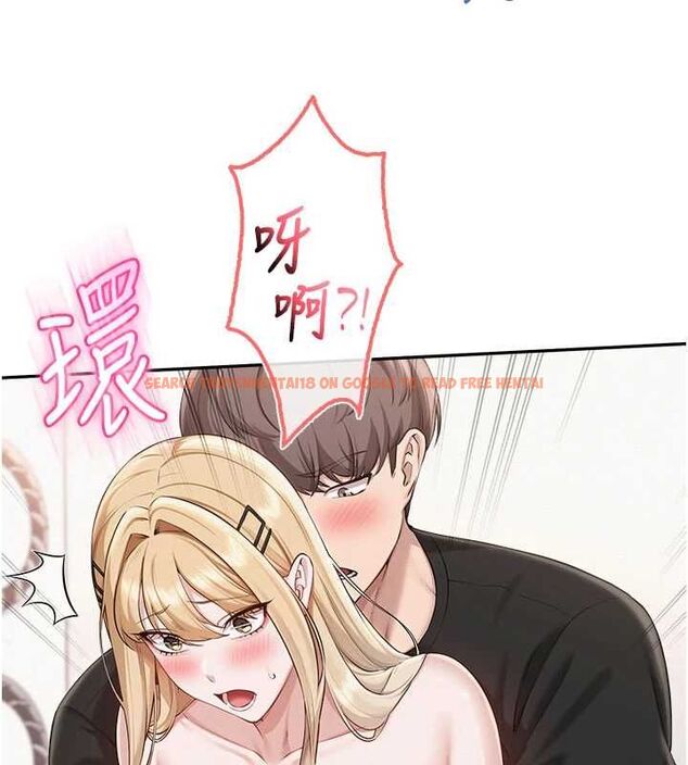 查看漫画校園成人禮 - 第39話-射了滿滿鮮奶油 - tymanga.com中的4617527图片 查看漫画校園成人禮 - 第39話-射了滿滿鮮奶油 - tymanga.com中的4617527图片