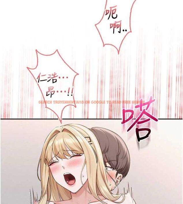 查看漫画校園成人禮 - 第39話-射了滿滿鮮奶油 - tymanga.com中的4617537图片 查看漫画校園成人禮 - 第39話-射了滿滿鮮奶油 - tymanga.com中的4617537图片