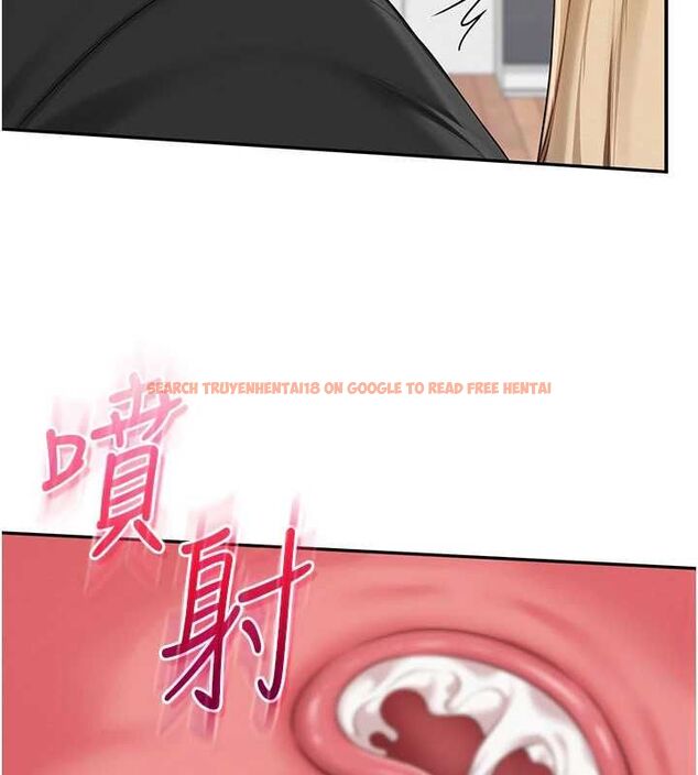 查看漫画校園成人禮 - 第39話-射了滿滿鮮奶油 - tymanga.com中的4617549图片 查看漫画校園成人禮 - 第39話-射了滿滿鮮奶油 - tymanga.com中的4617549图片