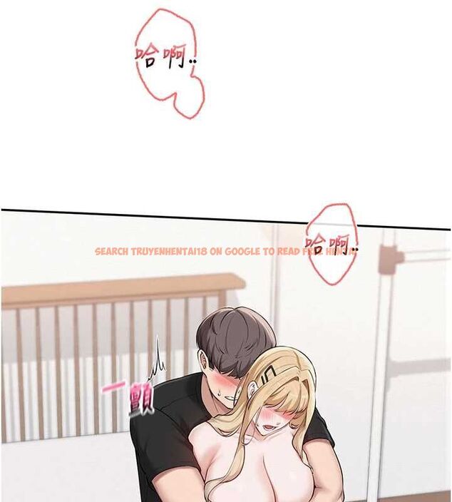 查看漫画校園成人禮 - 第39話-射了滿滿鮮奶油 - tymanga.com中的4617551图片 查看漫画校園成人禮 - 第39話-射了滿滿鮮奶油 - tymanga.com中的4617551图片