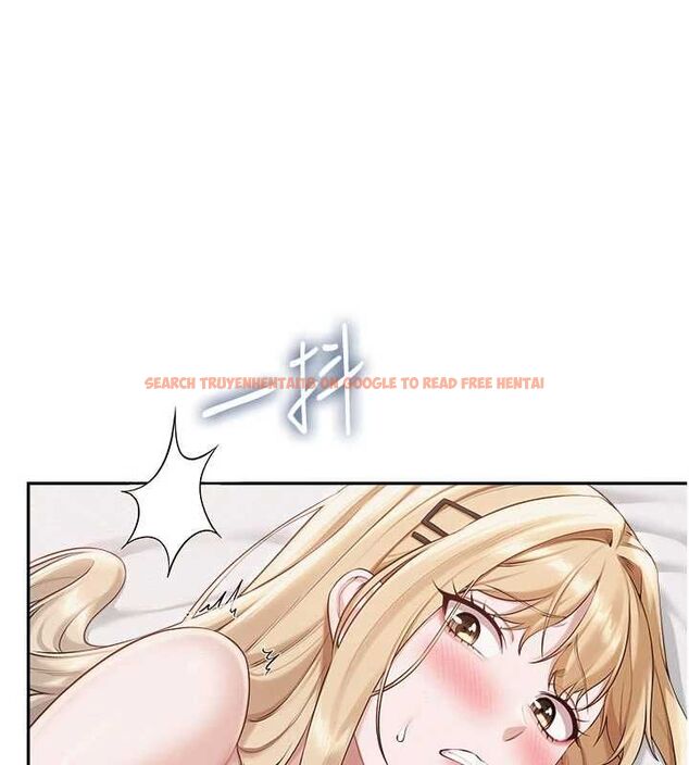 查看漫画校園成人禮 - 第39話-射了滿滿鮮奶油 - tymanga.com中的4617563图片 查看漫画校園成人禮 - 第39話-射了滿滿鮮奶油 - tymanga.com中的4617563图片