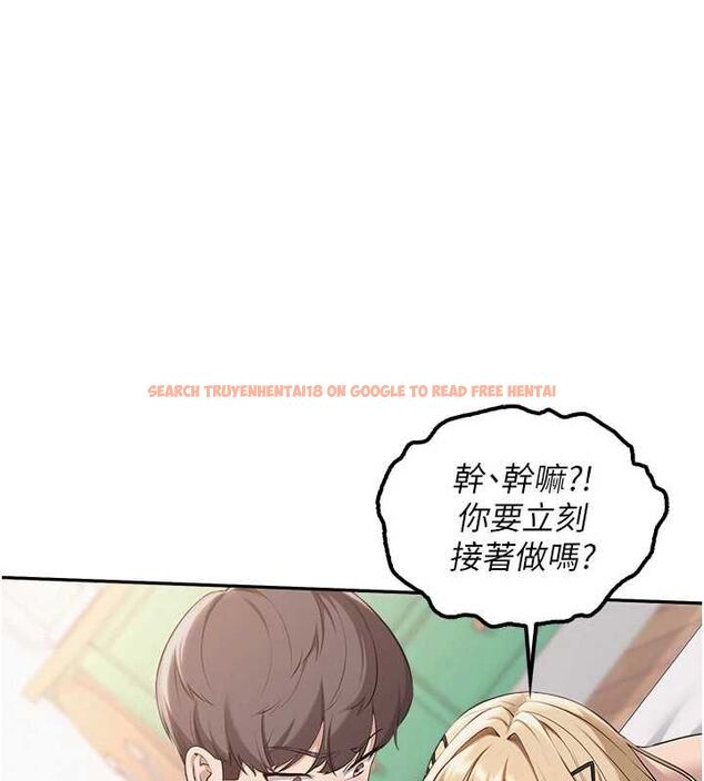 查看漫画校園成人禮 - 第39話-射了滿滿鮮奶油 - tymanga.com中的4617565图片 查看漫画校園成人禮 - 第39話-射了滿滿鮮奶油 - tymanga.com中的4617565图片