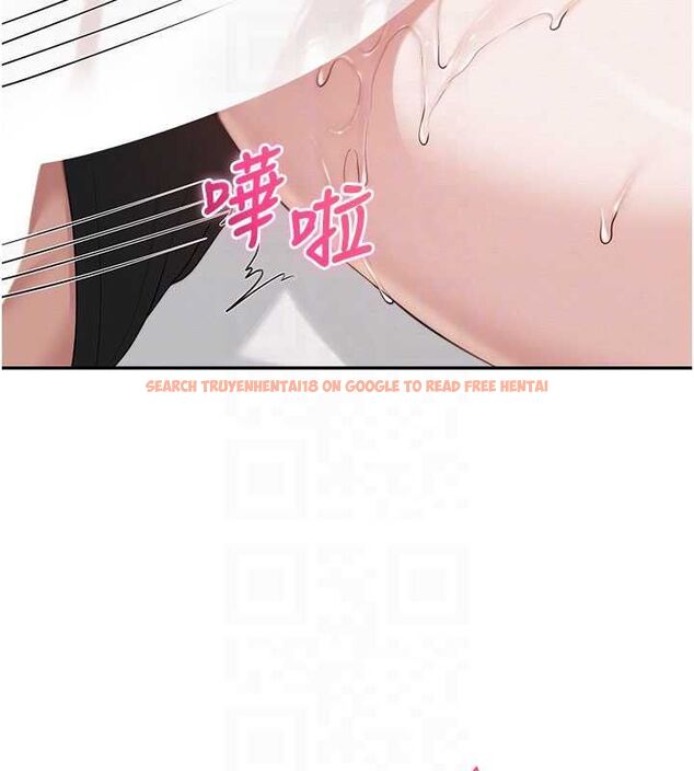 查看漫画校園成人禮 - 第39話-射了滿滿鮮奶油 - tymanga.com中的4617569图片 查看漫画校園成人禮 - 第39話-射了滿滿鮮奶油 - tymanga.com中的4617569图片