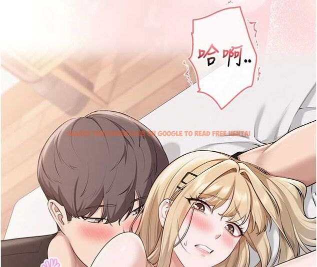 查看漫画校園成人禮 - 第39話-射了滿滿鮮奶油 - tymanga.com中的4617576图片 查看漫画校園成人禮 - 第39話-射了滿滿鮮奶油 - tymanga.com中的4617576图片