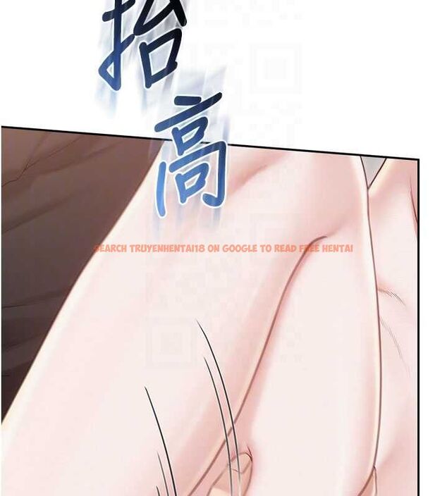 查看漫画校園成人禮 - 第39話-射了滿滿鮮奶油 - tymanga.com中的4617585图片 查看漫画校園成人禮 - 第39話-射了滿滿鮮奶油 - tymanga.com中的4617585图片