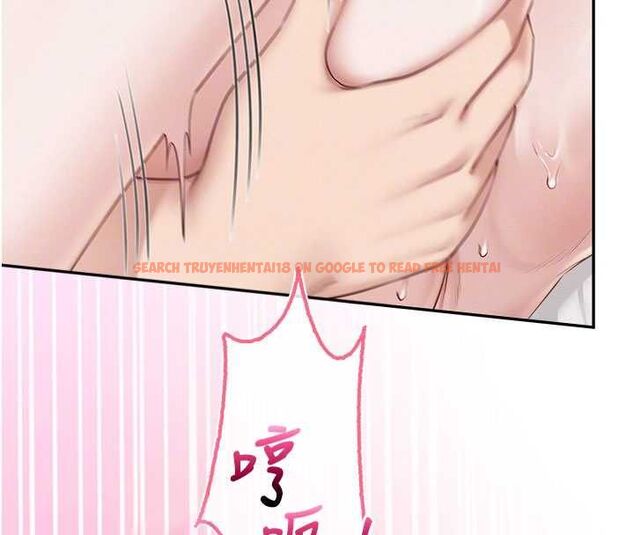 查看漫画校園成人禮 - 第39話-射了滿滿鮮奶油 - tymanga.com中的4617586图片 查看漫画校園成人禮 - 第39話-射了滿滿鮮奶油 - tymanga.com中的4617586图片