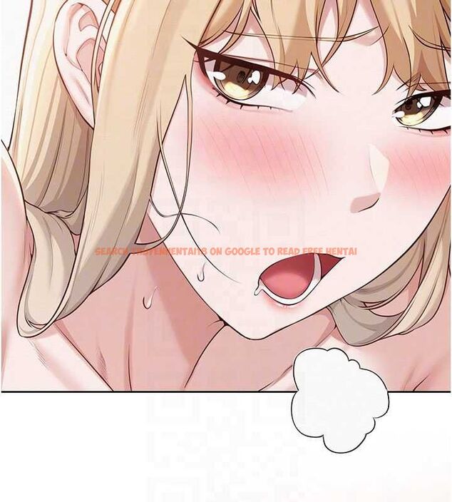 查看漫画校園成人禮 - 第39話-射了滿滿鮮奶油 - tymanga.com中的4617598图片 查看漫画校園成人禮 - 第39話-射了滿滿鮮奶油 - tymanga.com中的4617598图片