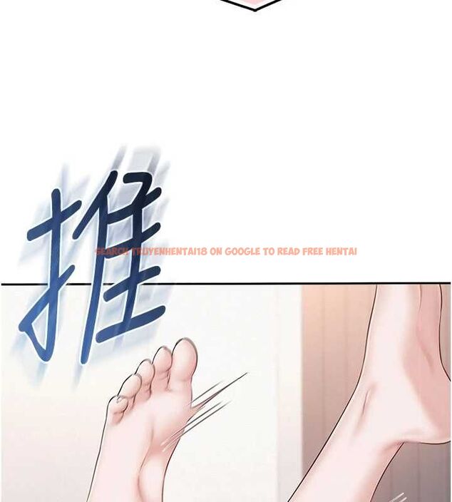 查看漫画校園成人禮 - 第39話-射了滿滿鮮奶油 - tymanga.com中的4617602图片 查看漫画校園成人禮 - 第39話-射了滿滿鮮奶油 - tymanga.com中的4617602图片