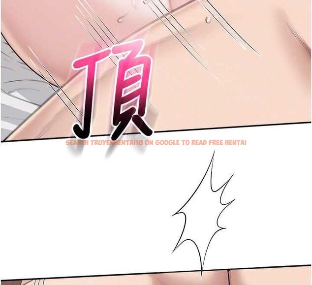 查看漫画校園成人禮 - 第39話-射了滿滿鮮奶油 - tymanga.com中的4617608图片 查看漫画校園成人禮 - 第39話-射了滿滿鮮奶油 - tymanga.com中的4617608图片