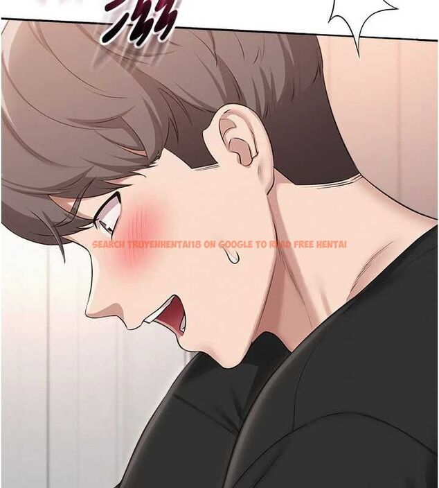 查看漫画校園成人禮 - 第39話-射了滿滿鮮奶油 - tymanga.com中的4617611图片 查看漫画校園成人禮 - 第39話-射了滿滿鮮奶油 - tymanga.com中的4617611图片