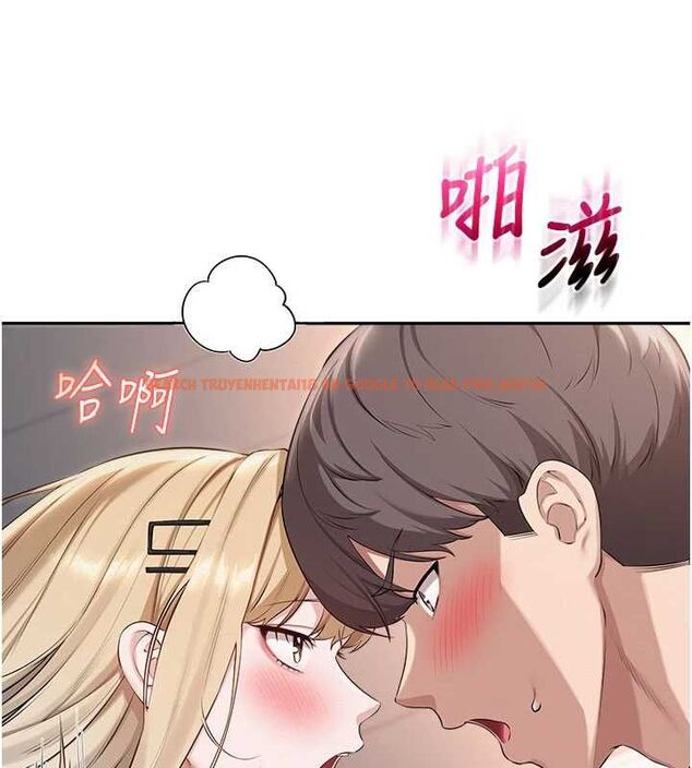 查看漫画校園成人禮 - 第39話-射了滿滿鮮奶油 - tymanga.com中的4617616图片 查看漫画校園成人禮 - 第39話-射了滿滿鮮奶油 - tymanga.com中的4617616图片