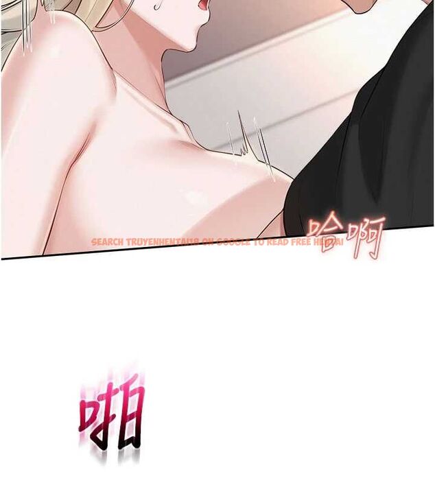 查看漫画校園成人禮 - 第39話-射了滿滿鮮奶油 - tymanga.com中的4617617图片 查看漫画校園成人禮 - 第39話-射了滿滿鮮奶油 - tymanga.com中的4617617图片