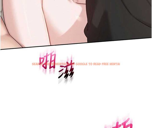 查看漫画校園成人禮 - 第39話-射了滿滿鮮奶油 - tymanga.com中的4617619图片 查看漫画校園成人禮 - 第39話-射了滿滿鮮奶油 - tymanga.com中的4617619图片