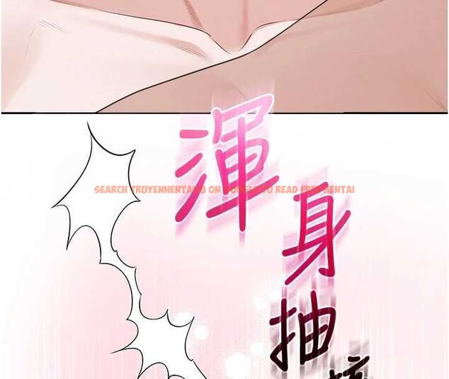 查看漫画校園成人禮 - 第39話-射了滿滿鮮奶油 - tymanga.com中的4617623图片 查看漫画校園成人禮 - 第39話-射了滿滿鮮奶油 - tymanga.com中的4617623图片