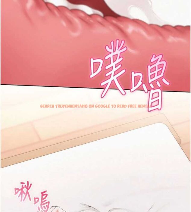 查看漫画校園成人禮 - 第39話-射了滿滿鮮奶油 - tymanga.com中的4617629图片 查看漫画校園成人禮 - 第39話-射了滿滿鮮奶油 - tymanga.com中的4617629图片