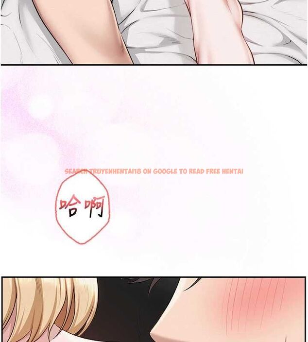 查看漫画校園成人禮 - 第39話-射了滿滿鮮奶油 - tymanga.com中的4617632图片 查看漫画校園成人禮 - 第39話-射了滿滿鮮奶油 - tymanga.com中的4617632图片