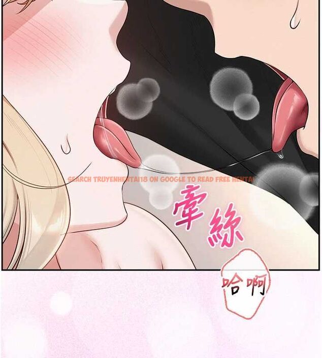 查看漫画校園成人禮 - 第39話-射了滿滿鮮奶油 - tymanga.com中的4617633图片 查看漫画校園成人禮 - 第39話-射了滿滿鮮奶油 - tymanga.com中的4617633图片