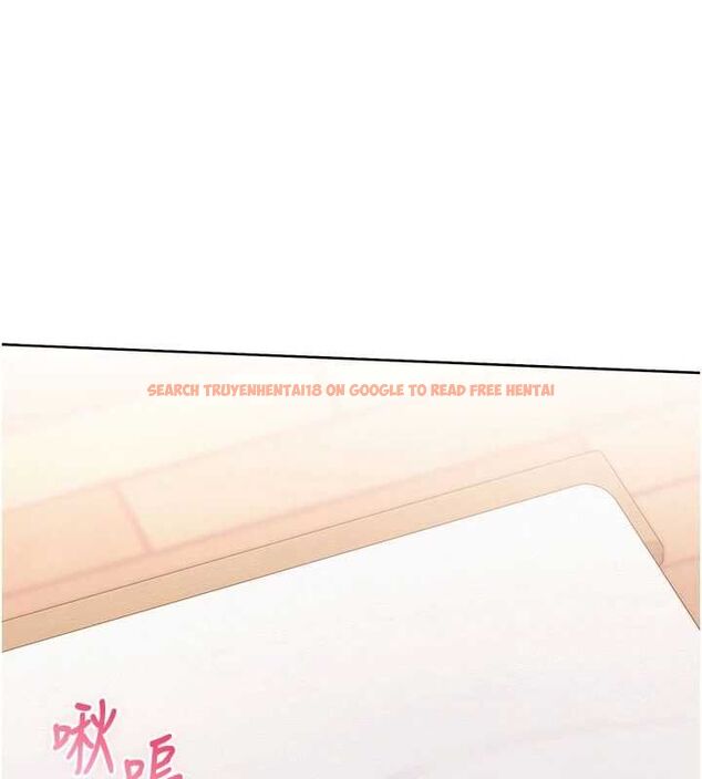 查看漫画校園成人禮 - 第40話-突然萌生的占有欲 - tymanga.com中的4640085图片 查看漫画校園成人禮 - 第40話-突然萌生的占有欲 - tymanga.com中的4640085图片