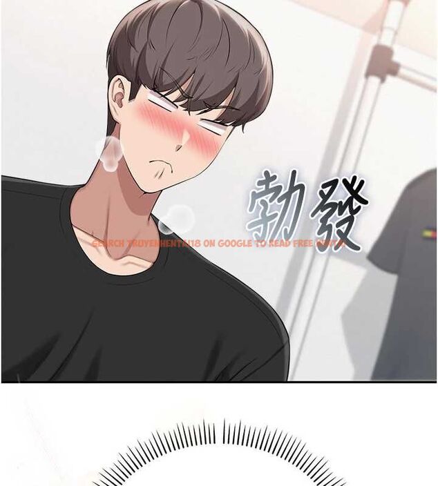 查看漫画校園成人禮 - 第40話-突然萌生的占有欲 - tymanga.com中的4640097图片 查看漫画校園成人禮 - 第40話-突然萌生的占有欲 - tymanga.com中的4640097图片