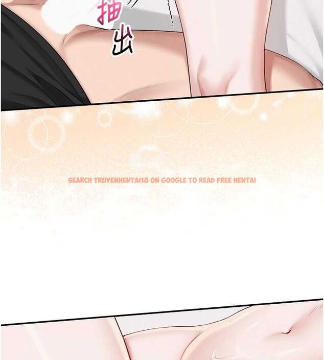 查看漫画校園成人禮 - 第40話-突然萌生的占有欲 - tymanga.com中的4640101图片 查看漫画校園成人禮 - 第40話-突然萌生的占有欲 - tymanga.com中的4640101图片