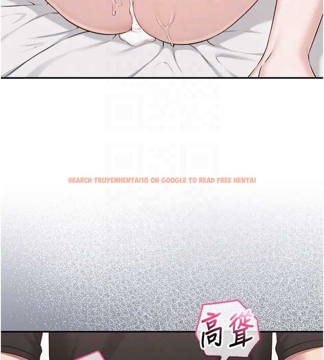 查看漫画校園成人禮 - 第40話-突然萌生的占有欲 - tymanga.com中的4640105图片 查看漫画校園成人禮 - 第40話-突然萌生的占有欲 - tymanga.com中的4640105图片