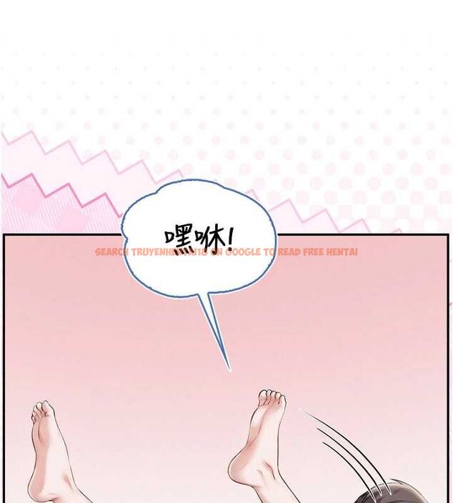 查看漫画校園成人禮 - 第40話-突然萌生的占有欲 - tymanga.com中的4640111图片 查看漫画校園成人禮 - 第40話-突然萌生的占有欲 - tymanga.com中的4640111图片