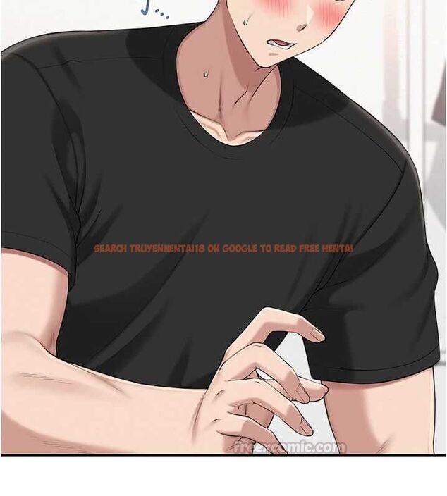 查看漫画校園成人禮 - 第40話-突然萌生的占有欲 - tymanga.com中的4640129图片 查看漫画校園成人禮 - 第40話-突然萌生的占有欲 - tymanga.com中的4640129图片