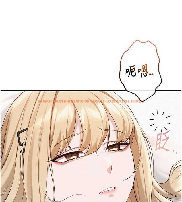 查看漫画校園成人禮 - 第40話-突然萌生的占有欲 - tymanga.com中的4640141图片 查看漫画校園成人禮 - 第40話-突然萌生的占有欲 - tymanga.com中的4640141图片