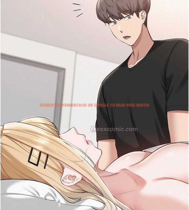 查看漫画校園成人禮 - 第40話-突然萌生的占有欲 - tymanga.com中的4640144图片 查看漫画校園成人禮 - 第40話-突然萌生的占有欲 - tymanga.com中的4640144图片