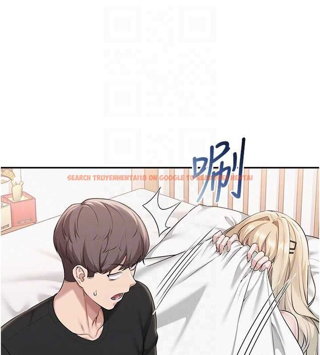 查看漫画校園成人禮 - 第40話-突然萌生的占有欲 - tymanga.com中的4640146图片 查看漫画校園成人禮 - 第40話-突然萌生的占有欲 - tymanga.com中的4640146图片